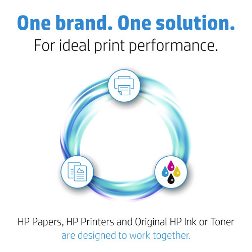 HP 923e Ink Cartridge Set - Image 20