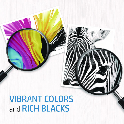 HP 218A Toner Cartridge Set - Image 27