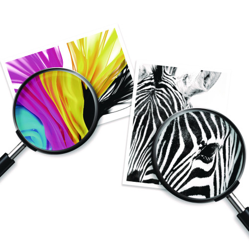 HP 936 Magenta Ink Cartridge (4S6V0LN) - Image 11