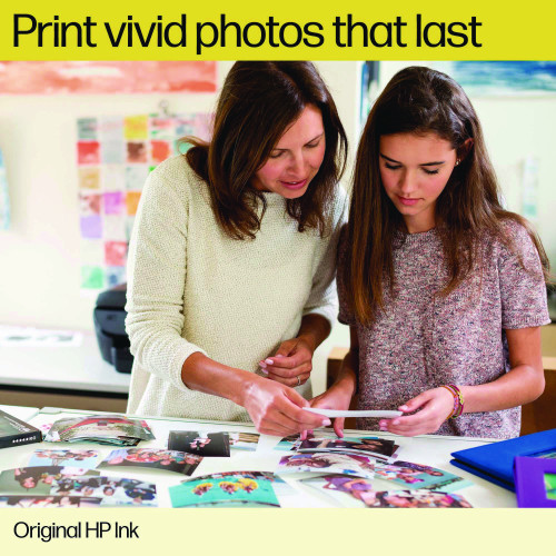 HP 936e EvoMore Black Ink Cartridge (4S6V6LN) - Image 12