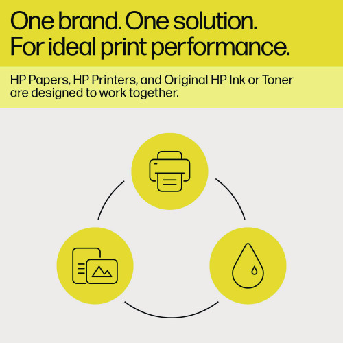 HP 936e EvoMore Black Ink Cartridge (4S6V6LN) - Image 11