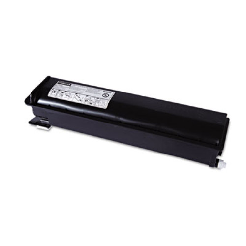 Toshiba T4530 Black Toner Cartridge - Image 6