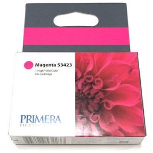 Primera 53423 Magenta Ink Cartridge