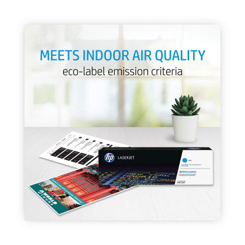 HP 215A Black Toner Cartridge W2310A - Image 2