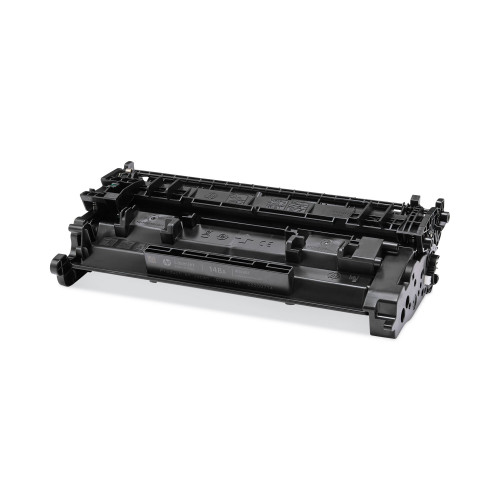 HP 148A Black Toner Cartridge W1480A - Image 13