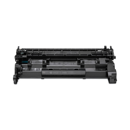 HP 148A Black Toner Cartridge W1480A - Image 15