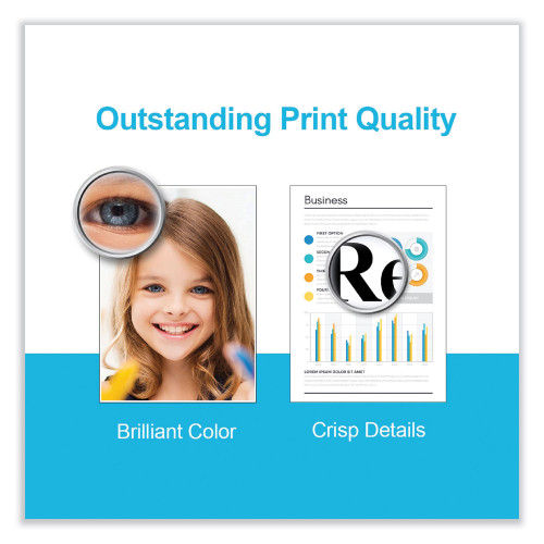 Samsung MLT-D307E Black Toner Cartridge - Image 13