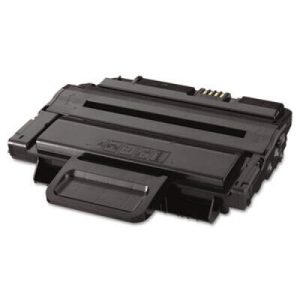Samsung MLT-D209S (SV018A) Toner, 2000 Page-Yield, Black