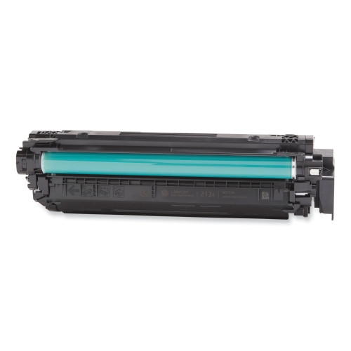 HP 213Y Extra High-Yield Toner Cartridge Set - Image 8