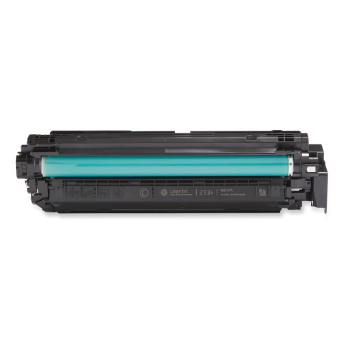 HP 213Y Extra High-Yield Toner Cartridge Set - Image 7