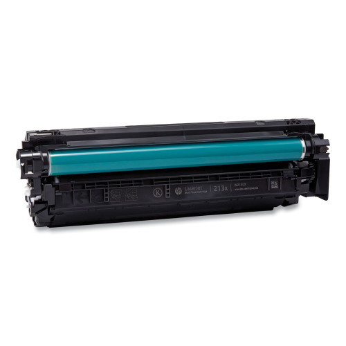 HP 213Y Extra High-Yield Toner Cartridge Set - Image 5