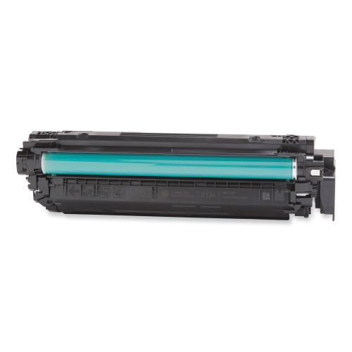 HP 213Y Extra High-Yield Toner Cartridge Set - Image 3