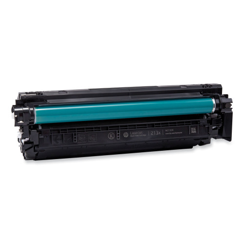 HP 213Y Extra High-Yield Toner Cartridge Set - Image 27