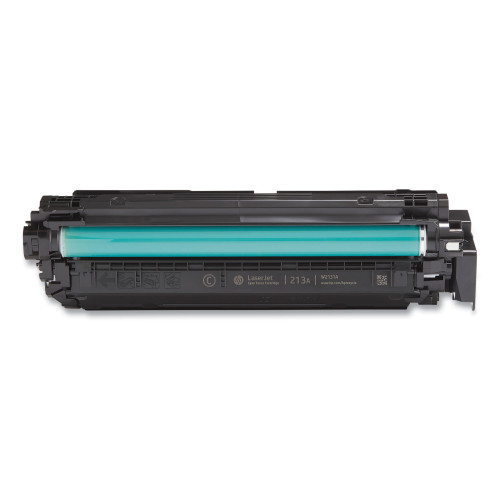 HP 213Y Extra High-Yield Toner Cartridge Set - Image 26