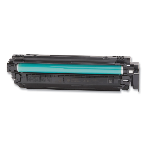HP 213Y Extra High-Yield Toner Cartridge Set - Image 25