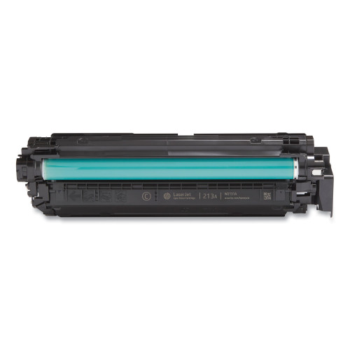 HP 213Y Extra High-Yield Toner Cartridge Set - Image 23