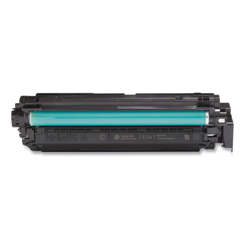 HP 213Y Extra High-Yield Toner Cartridge Set - Image 21