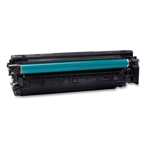 HP 213Y Extra High-Yield Toner Cartridge Set - Image 19