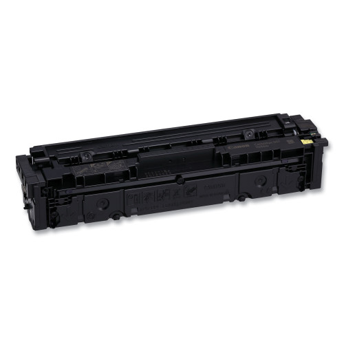 Canon 067 Toner Cartridge Set - Image 12