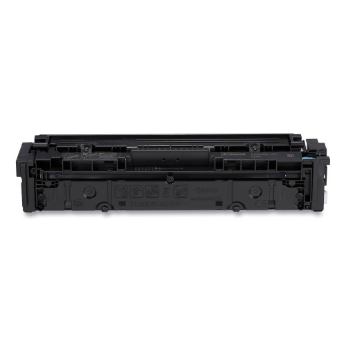Canon 067 Toner Cartridge Set - Image 10