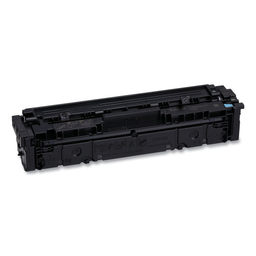 Canon 067 Toner Cartridge Set - Image 9