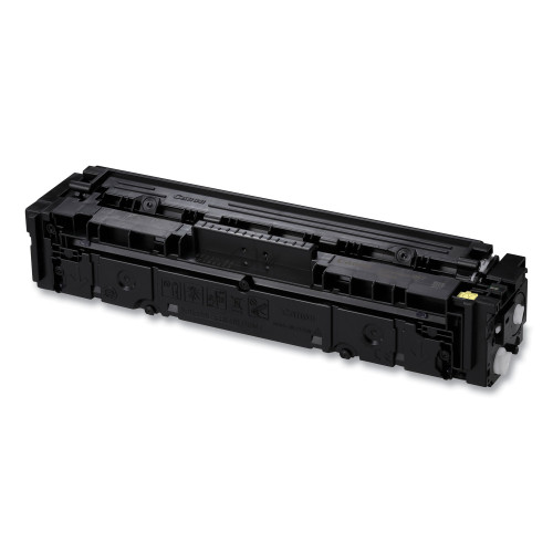Canon 067 Toner Cartridge Set - Image 8
