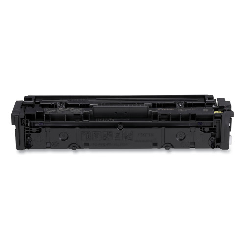 Canon 067 Toner Cartridge Set - Image 5