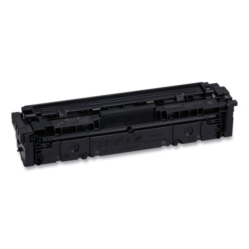 Canon 067 Toner Cartridge Set - Image 17