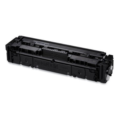 Canon 067 Toner Cartridge Set - Image 16