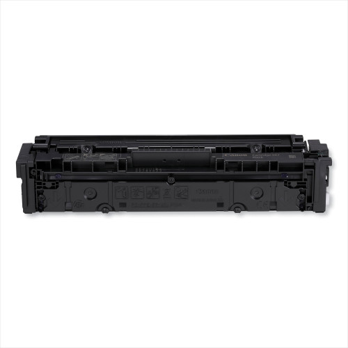 Canon 067 Toner Cartridge Set - Image 15