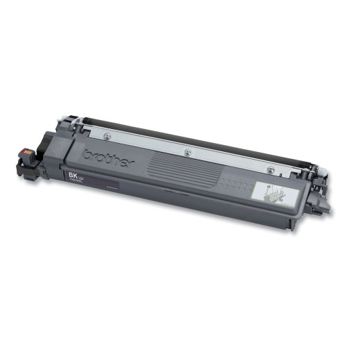 Brother TN229XL High Yield Black Toner Cartridge - Image 2