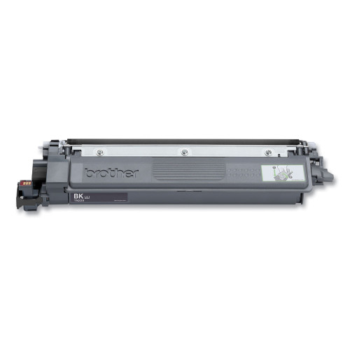 Brother TN229BK Black Toner Cartridge - Image 2