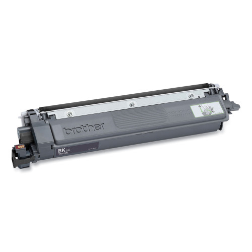 Brother TN229XL High Yield Black Toner Cartridge - Image 4