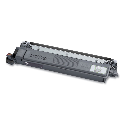 Brother TN229BK Black Toner Cartridge - Image 4
