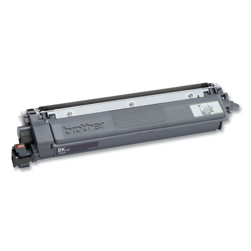 Brother TN229BK Black Toner Cartridge - Image 3