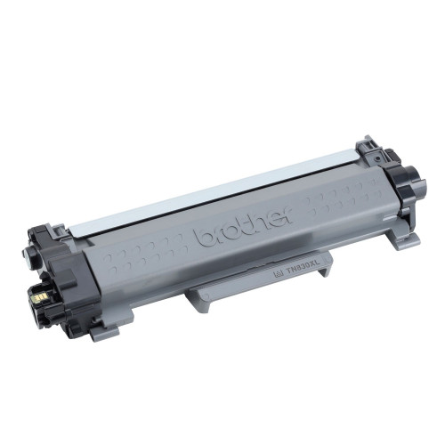 Brother TN830XL High Yield Black Toner Cartridge - Image 3