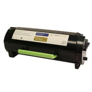 Source Technologies STI-204516-40S0064 MICR Cartridge