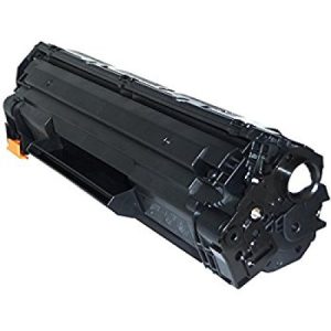 Compatible MICR CF279A Black Toner Cartridge