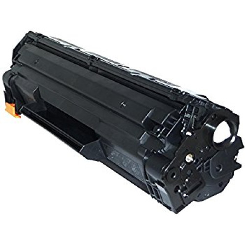 Compatible MICR CF279A Black Toner Cartridge