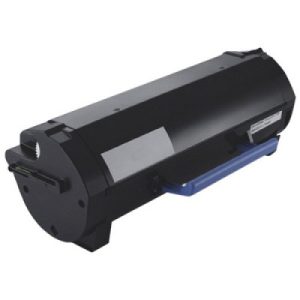 Compatible Dell M11XH Black Toner Cartridge