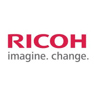 Ricoh 408349 Cyan Toner Cartridge