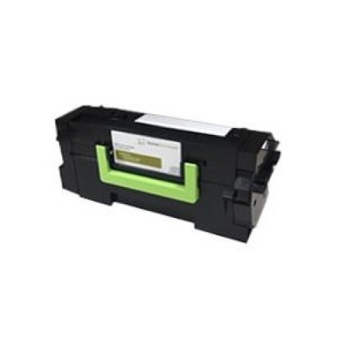 Source Technologies STI-204066 MICR Toner Cartridge