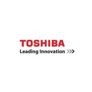 Toshiba TFC200UK Black Toner Cartridge