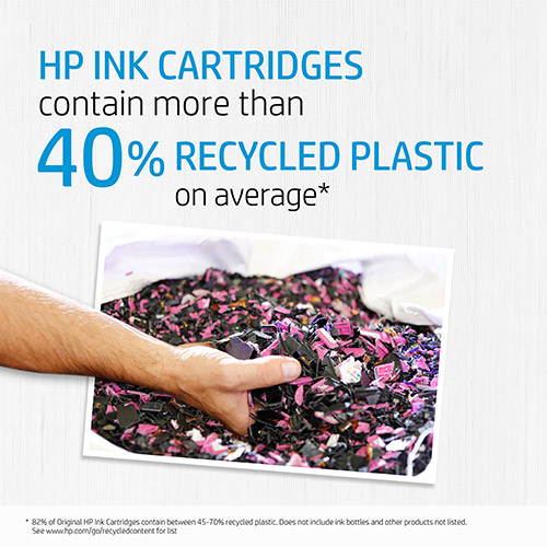 HP 923e Ink Cartridge Set - Image 17