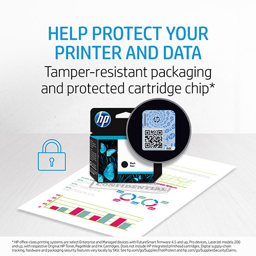 HP 923e Ink Cartridge Set - Image 13