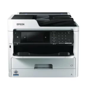 Epson WorkForce Pro WF-M5799