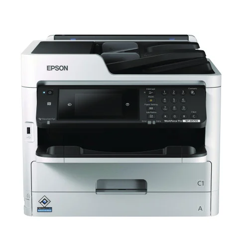 Epson WorkForce Pro WF-M5799
