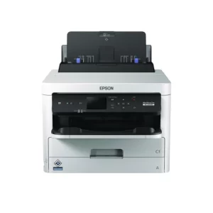 Epson WorkForce Pro WF-M5299