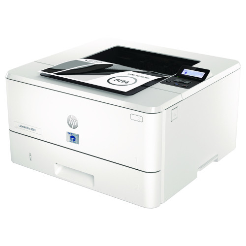 Troy 4001DN MICR Laser Printer (4001DM101) - Image 2