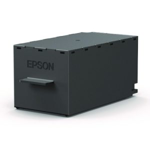 Epson C12C935711 Ink Maintenance Tank